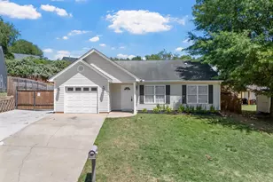 208 Ashley Danielle Dr, Duncan, SC 29334 - Photo 1