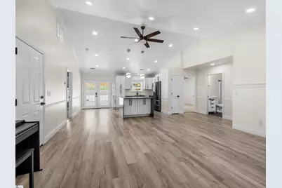 208 Ashley Danielle Drive, Duncan, SC 29334 - Photo 11