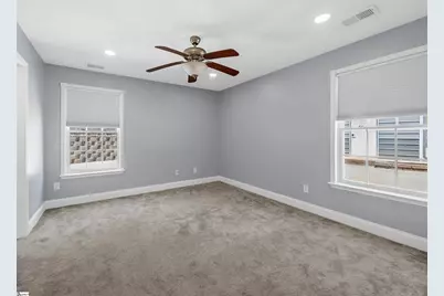 208 Ashley Danielle Drive, Duncan, SC 29334 - Photo 17