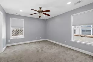 208 Ashley Danielle Dr, Duncan, SC 29334 - Photo 17