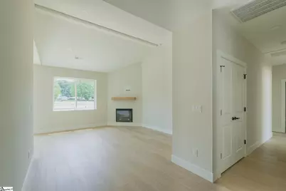 100 Cottage Street, Wellford, SC 29385 - Photo 17