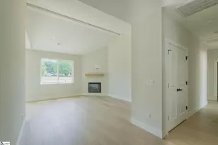 100 Cottage St, Wellford, SC 29385 - Photo 17