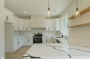 100 Cottage St, Wellford, SC 29385 - Photo 7