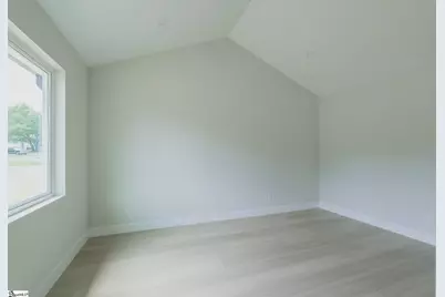 100 Cottage Street, Wellford, SC 29385 - Photo 25