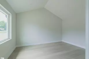 100 Cottage St, Wellford, SC 29385 - Photo 25