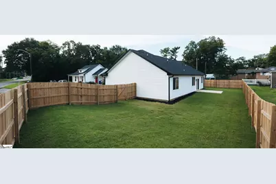 100 Cottage Street, Wellford, SC 29385 - Photo 23