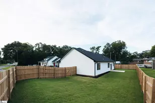 100 Cottage St, Wellford, SC 29385 - Photo 23