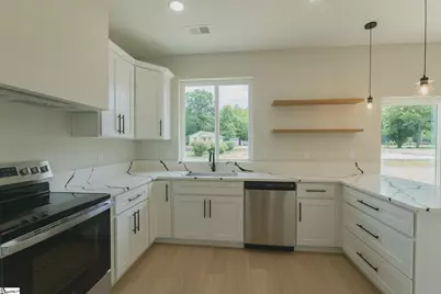 100 Cottage Street, Wellford, SC 29385 - Photo 11