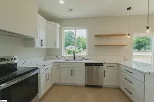 100 Cottage St, Wellford, SC 29385 - Photo 11
