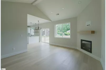 100 Cottage Street, Wellford, SC 29385 - Photo 15