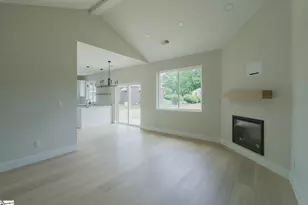 100 Cottage St, Wellford, SC 29385 - Photo 15
