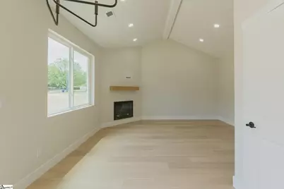 100 Cottage Street, Wellford, SC 29385 - Photo 13