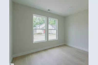 100 Cottage Street, Wellford, SC 29385 - Photo 25