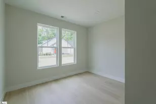 100 Cottage St, Wellford, SC 29385 - Photo 25