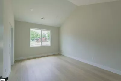 100 Cottage Street, Wellford, SC 29385 - Photo 23