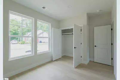 100 Cottage Street, Wellford, SC 29385 - Photo 23