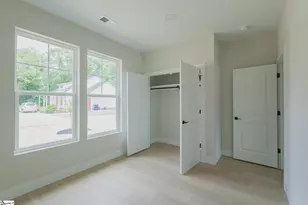 100 Cottage St, Wellford, SC 29385 - Photo 23