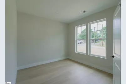 100 Cottage Street, Wellford, SC 29385 - Photo 21