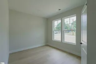 100 Cottage St, Wellford, SC 29385 - Photo 21