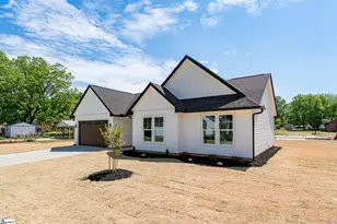 100 Cottage St, Wellford, SC 29385 - Photo 3