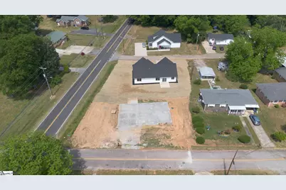 100 Cottage Street, Wellford, SC 29385 - Photo 37