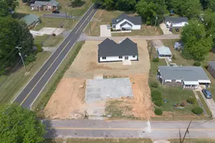 100 Cottage St, Wellford, SC 29385 - Photo 37