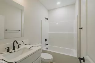 100 Cottage St, Wellford, SC 29385 - Photo 17