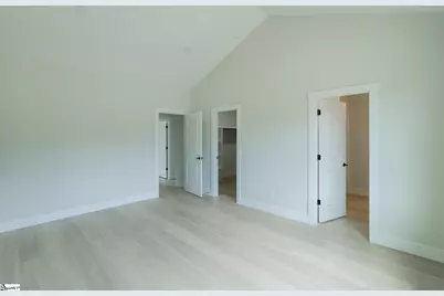 100 Cottage Street, Wellford, SC 29385 - Photo 29