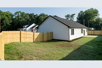 100 Cottage Street, Wellford, SC 29385 - Photo 35