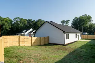 100 Cottage St, Wellford, SC 29385 - Photo 35
