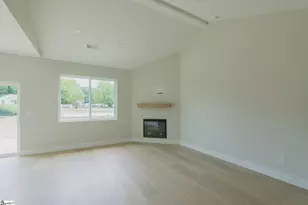 100 Cottage St, Wellford, SC 29385 - Photo 15