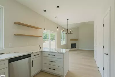 100 Cottage Street, Wellford, SC 29385 - Photo 13