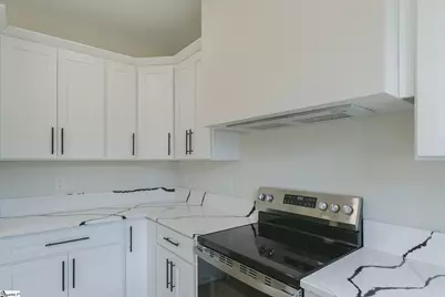 100 Cottage Street, Wellford, SC 29385 - Photo 11