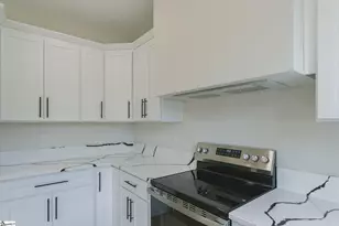 100 Cottage St, Wellford, SC 29385 - Photo 11