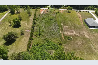 820 418 Highway, Simpsonville, SC 29680 - Photo 11