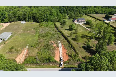 820 418 Highway, Simpsonville, SC 29680 - Photo 5