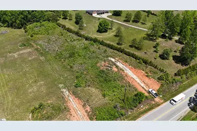 820 418 Highway, Simpsonville, SC 29680 - Photo 7
