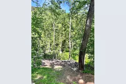[Address not provided], Travelers Rest, SC 29690 - Photo 5