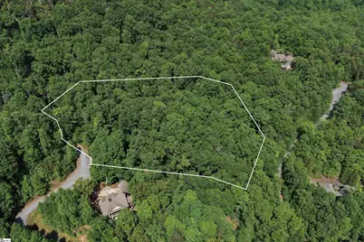 [Address not provided], Travelers Rest, SC 29690 - Photo 15
