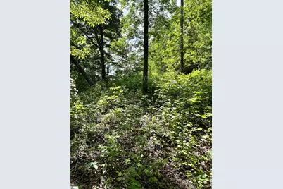 [Address not provided], Travelers Rest, SC 29690 - Photo 9
