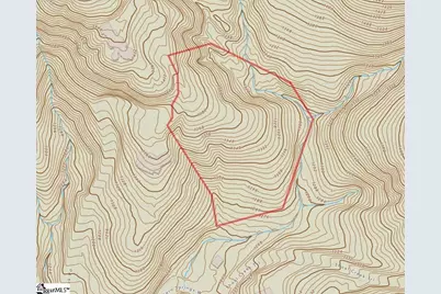 [Address not provided], Travelers Rest, SC 29690 - Photo 17