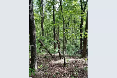[Address not provided], Travelers Rest, SC 29690 - Photo 11