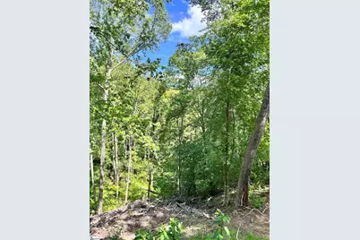 [Address not provided], Travelers Rest, SC 29690 - Photo 3