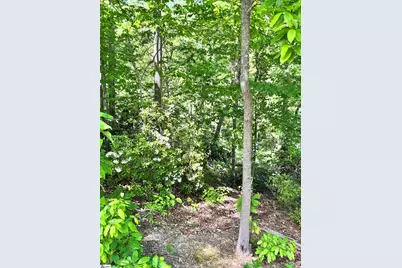 [Address not provided], Travelers Rest, SC 29690 - Photo 7