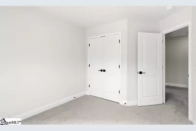 109 Watauga Road, Fountain Inn, SC 29644 - Photo 23