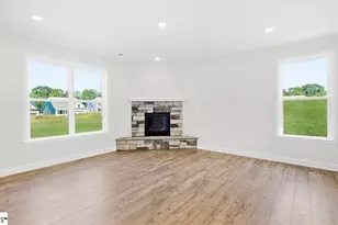 109 Watauga Rd, Fountain Inn, SC 29644 - Photo 9