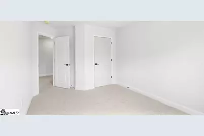 109 Watauga Road, Fountain Inn, SC 29644 - Photo 21