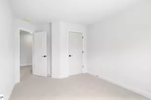 109 Watauga Rd, Fountain Inn, SC 29644 - Photo 21