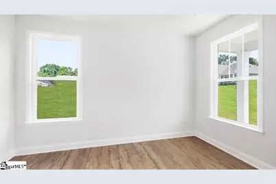 109 Watauga Road, Fountain Inn, SC 29644 - Photo 5
