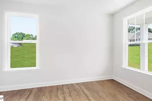 109 Watauga Rd, Fountain Inn, SC 29644 - Photo 5